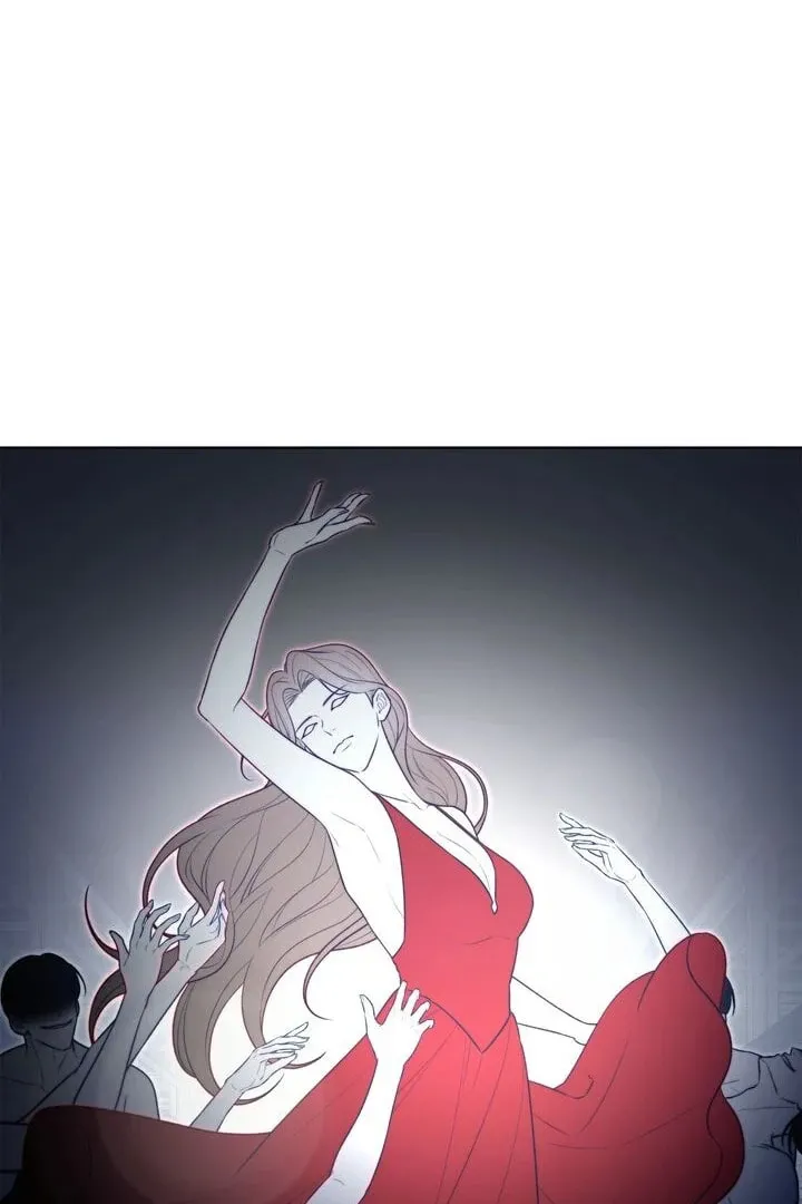 Outis Chapter 2 page 25 - 