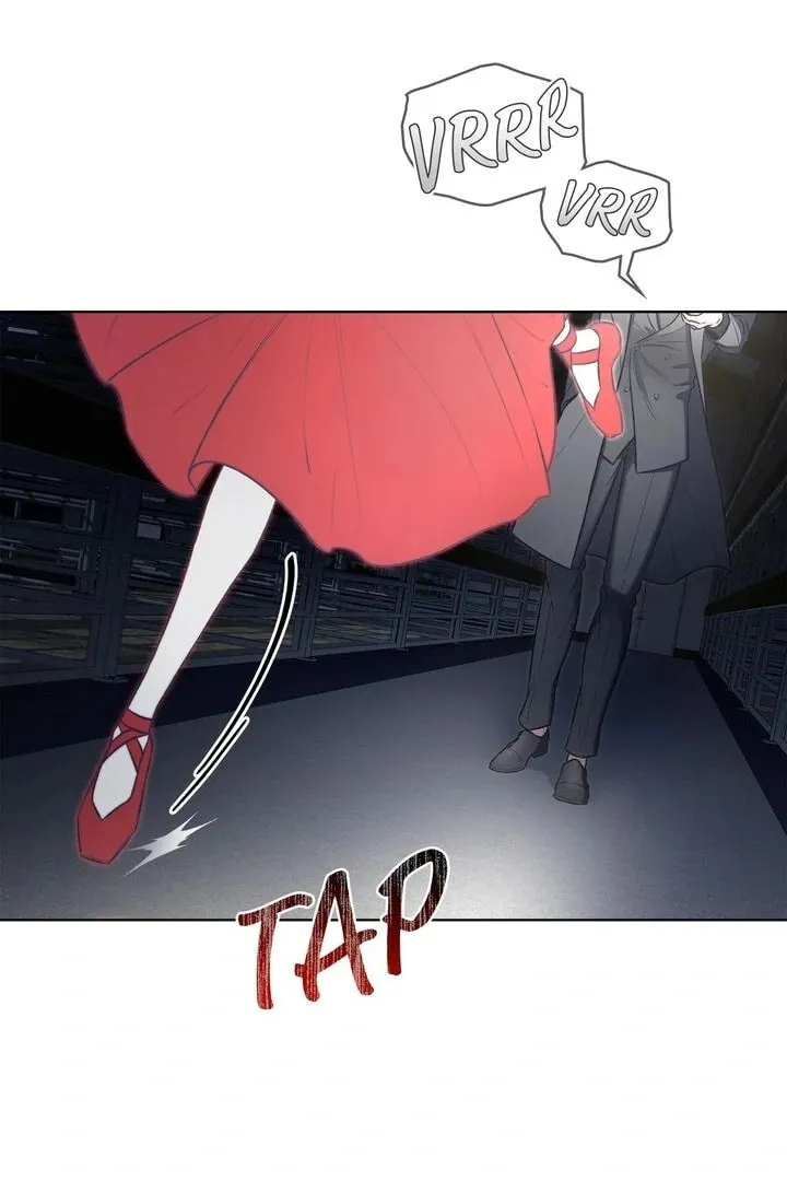Outis Chapter 2 page 28 - 