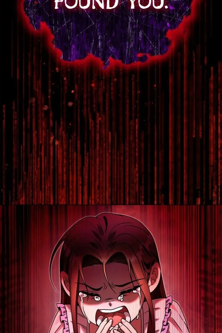Outis Chapter 2 page 4 - 