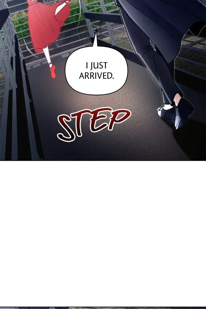 Outis Chapter 2 page 32 - 