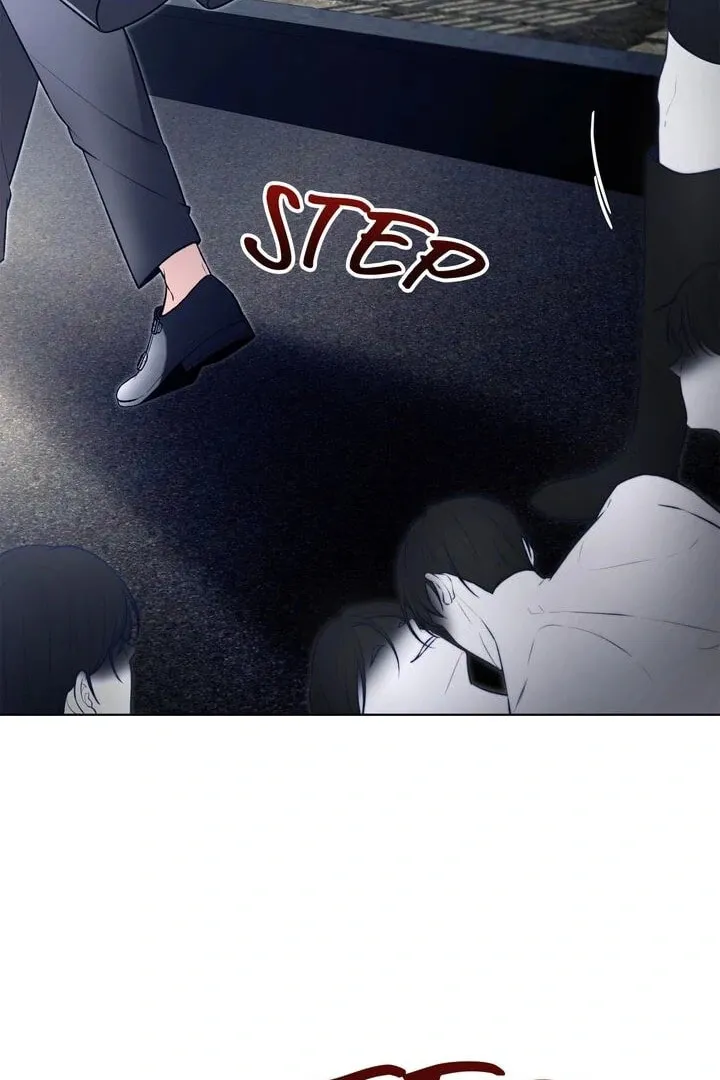 Outis Chapter 2 page 33 - 