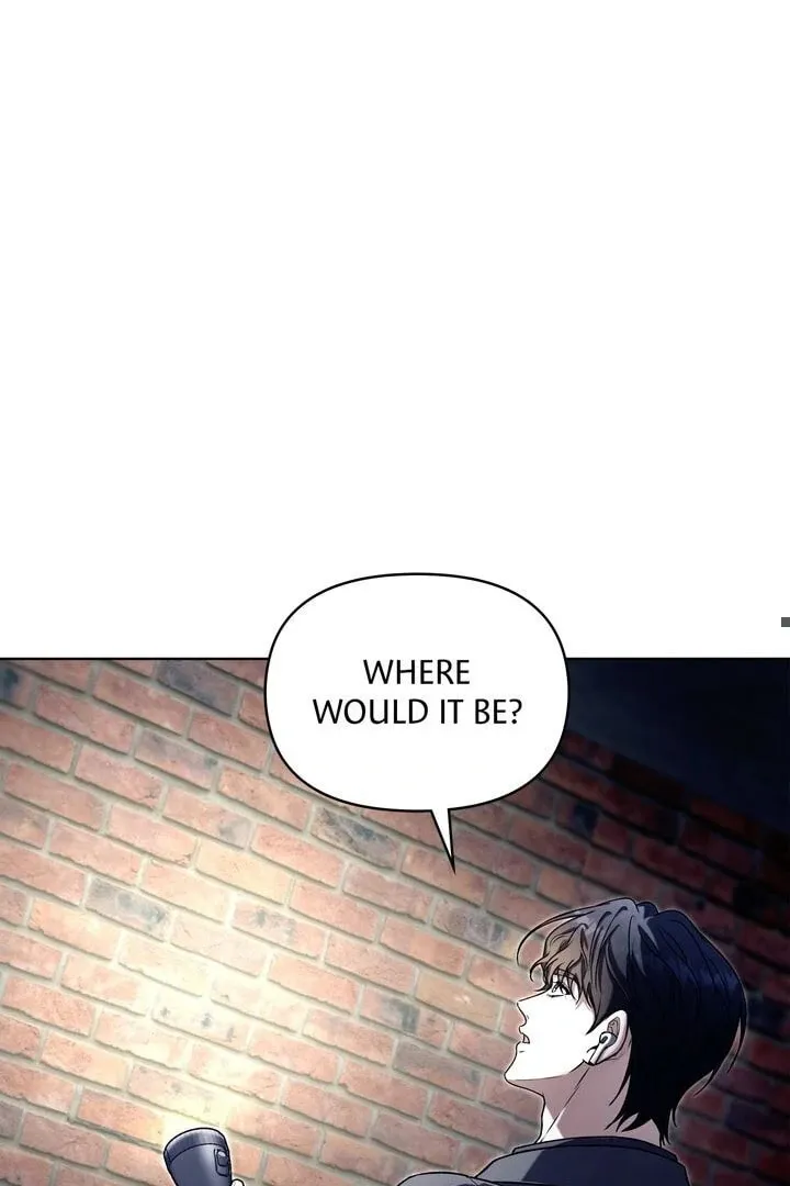 Outis Chapter 2 page 35 - 