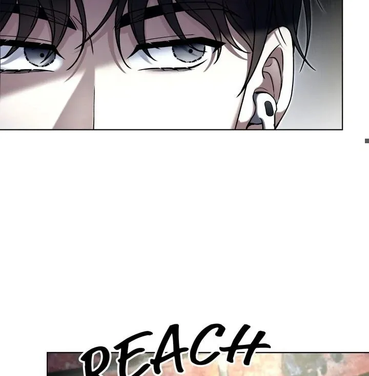 Outis Chapter 2 page 37 - 