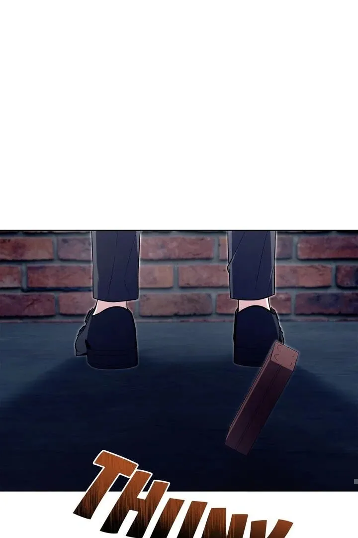 Outis Chapter 2 page 39 - 