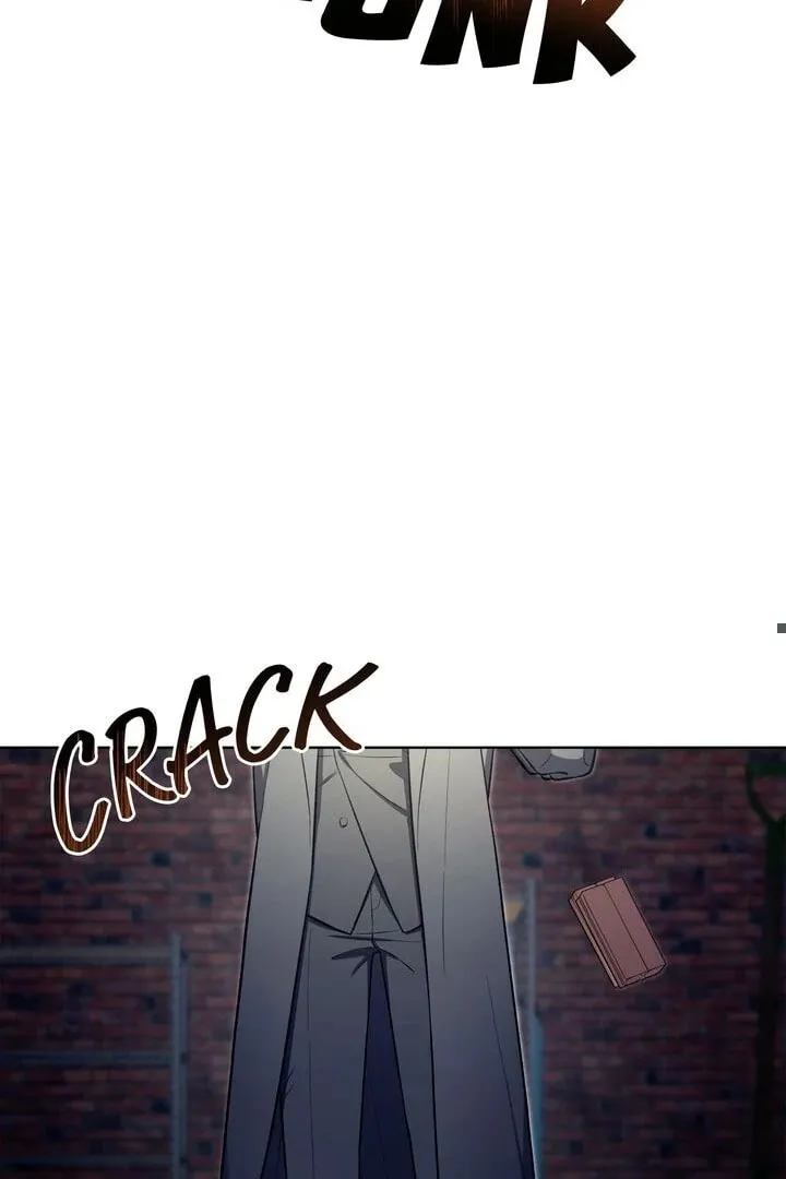 Outis Chapter 2 page 40 - 