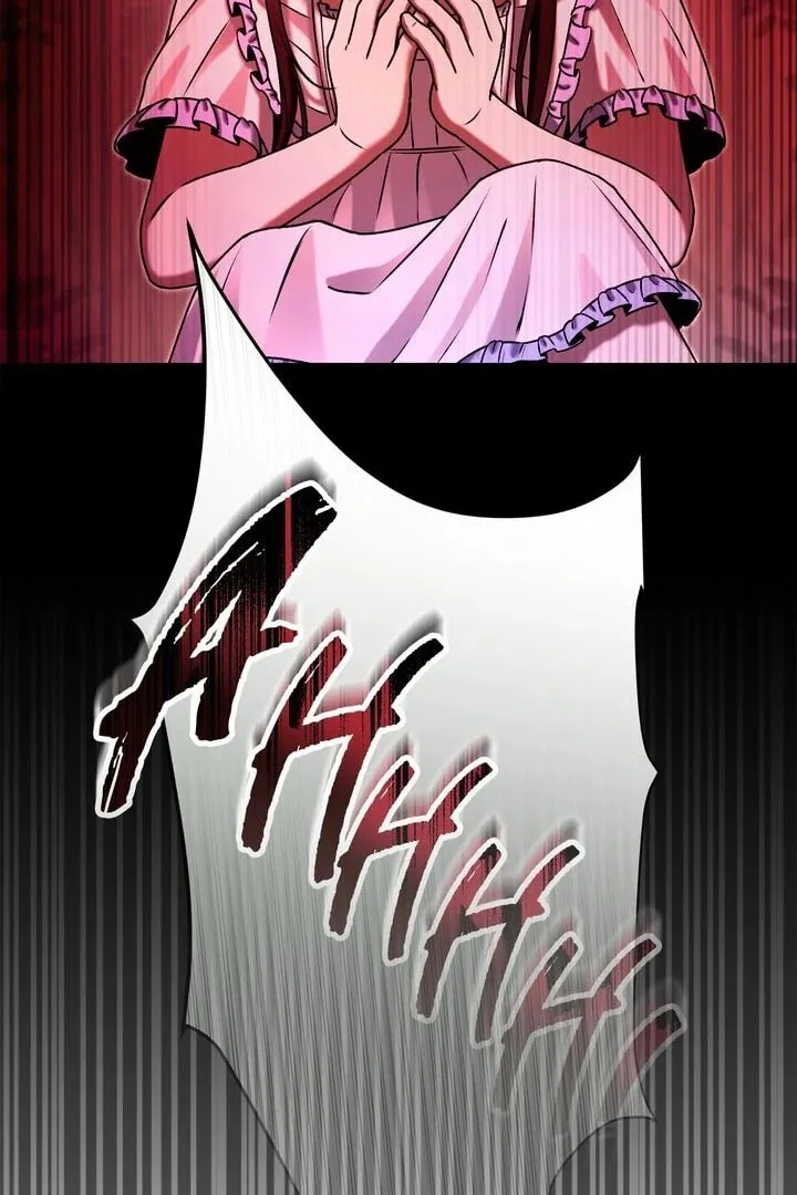 Outis Chapter 2 page 5 - 