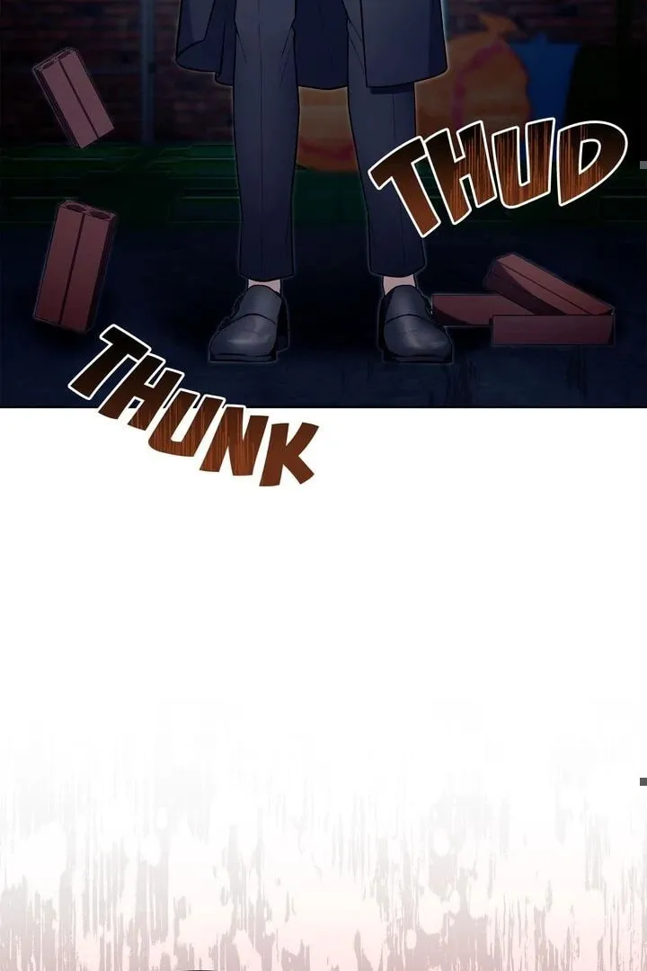 Outis Chapter 2 page 41 - 