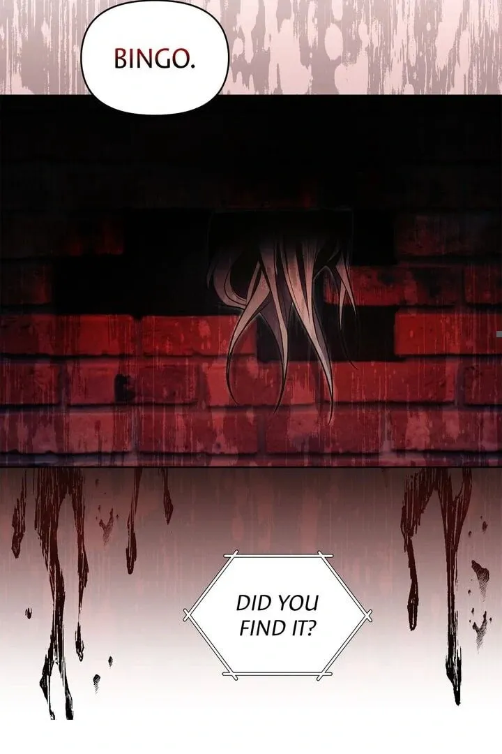 Outis Chapter 2 page 42 - 