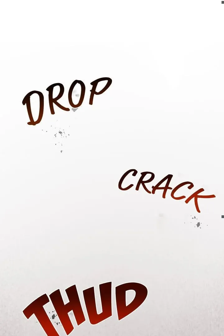 Outis Chapter 2 page 43 - 