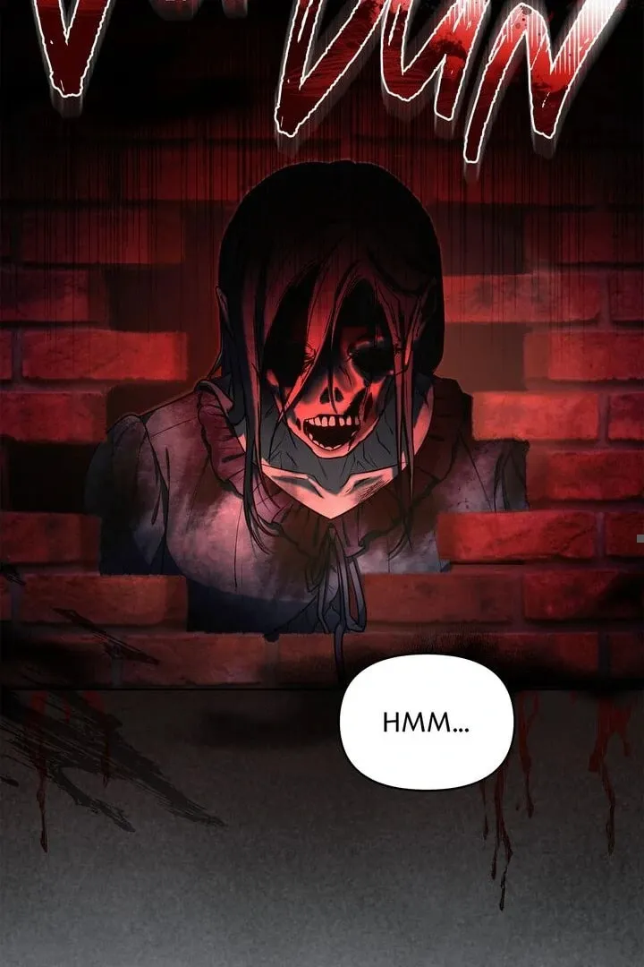 Outis Chapter 2 page 45 - 
