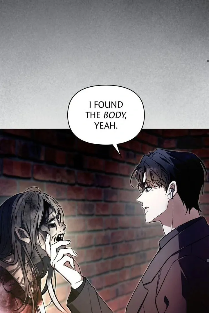 Outis Chapter 2 page 46 - 