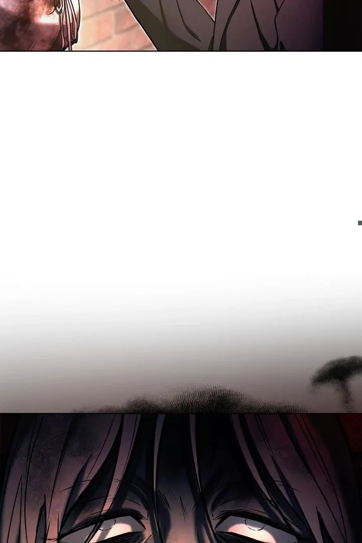 Outis Chapter 2 page 47 - 