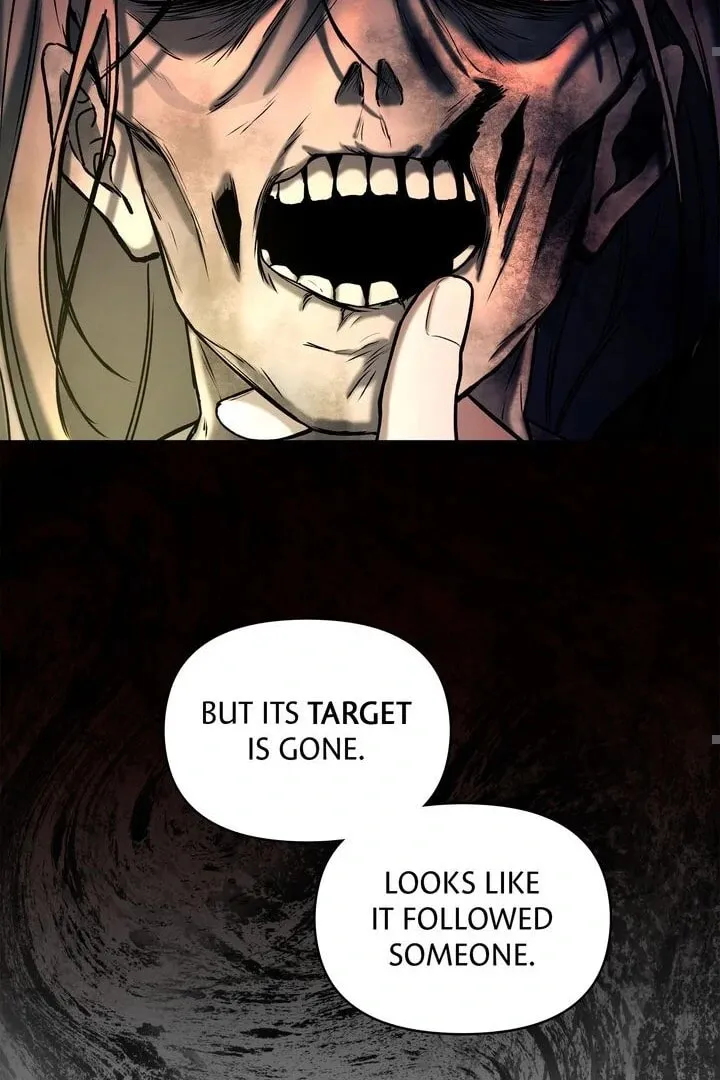 Outis Chapter 2 page 48 - 