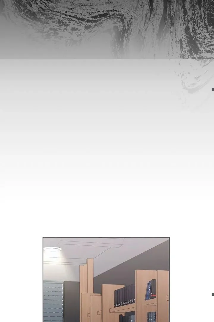 Outis Chapter 2 page 49 - 