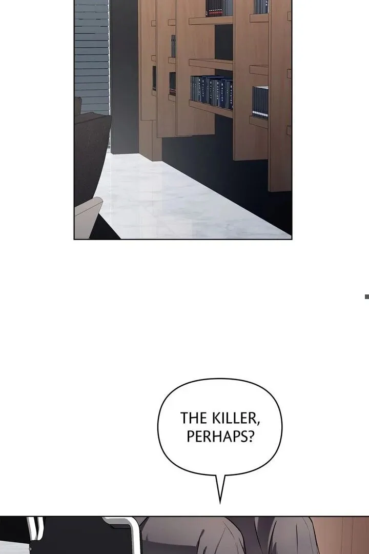 Outis Chapter 2 page 50 - 