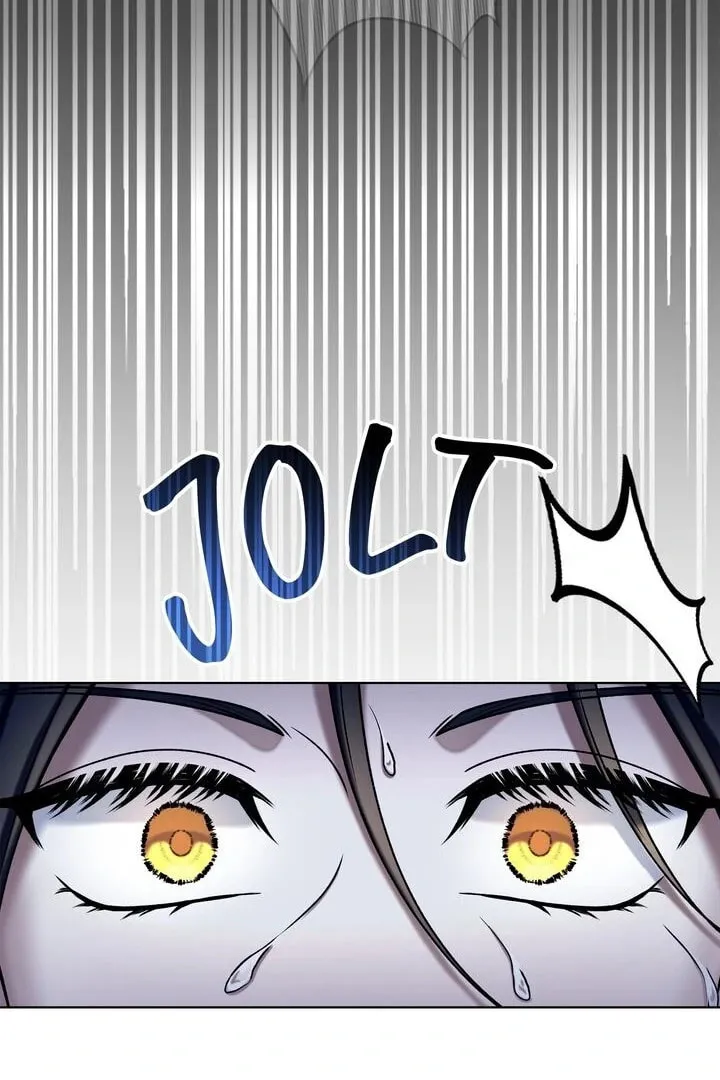 Outis Chapter 2 page 6 - 