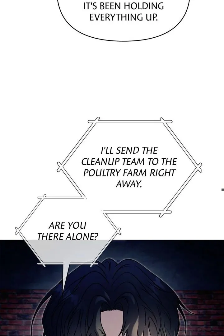 Outis Chapter 2 page 53 - 