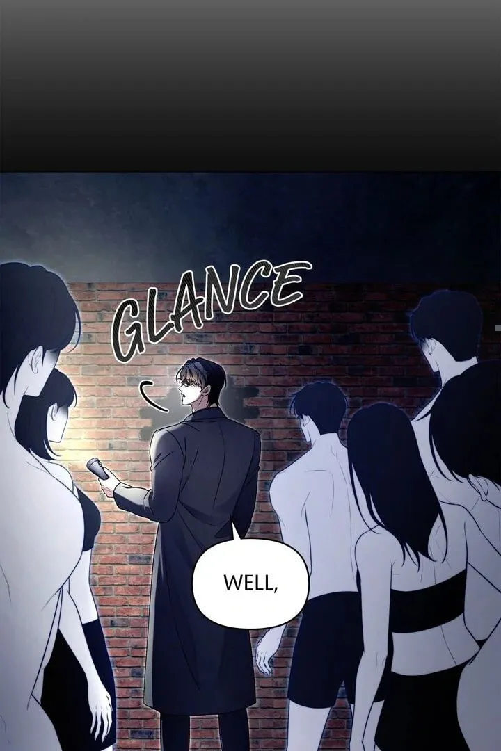 Outis Chapter 2 page 55 - 