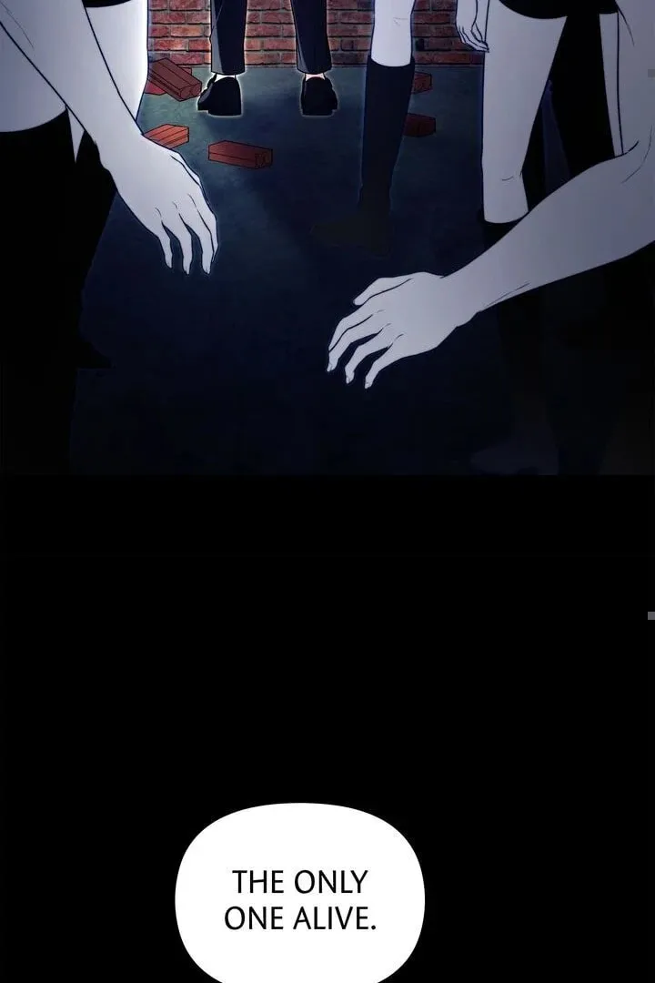 Outis Chapter 2 page 56 - 