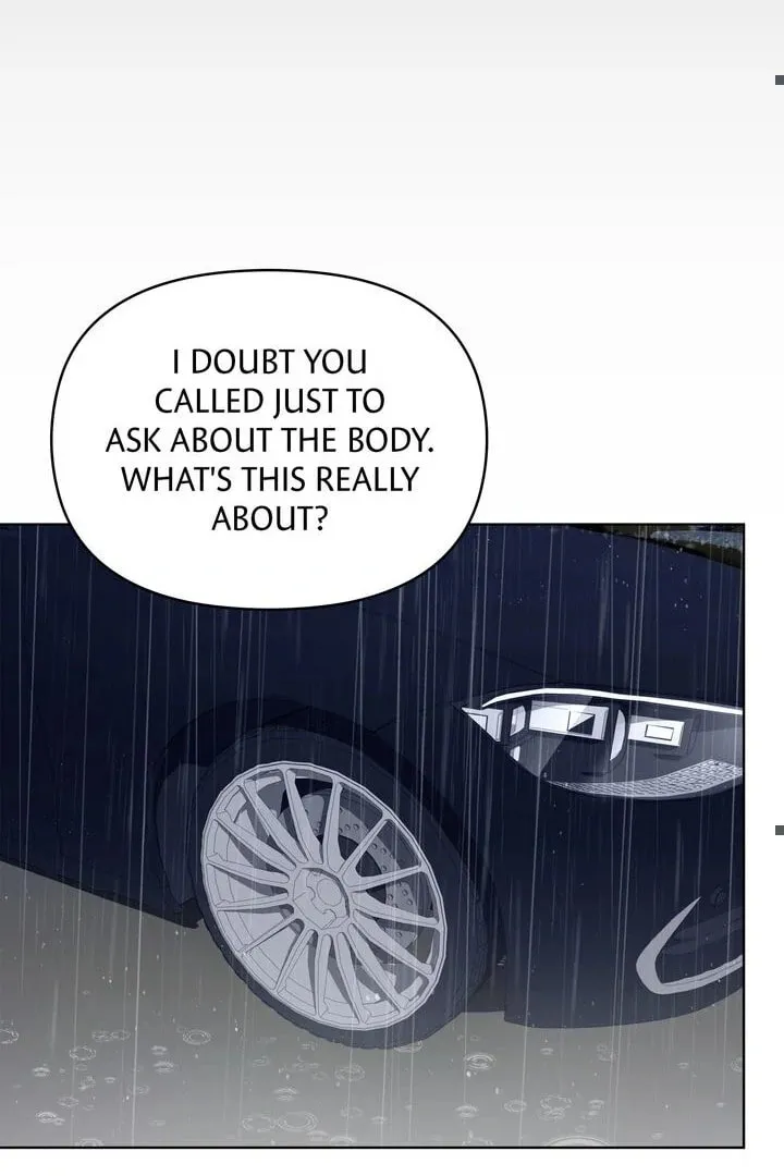 Outis Chapter 2 page 59 - 