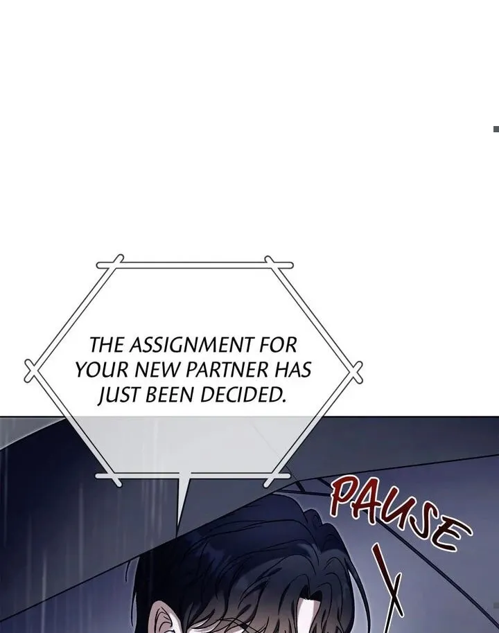 Outis Chapter 2 page 60 - 