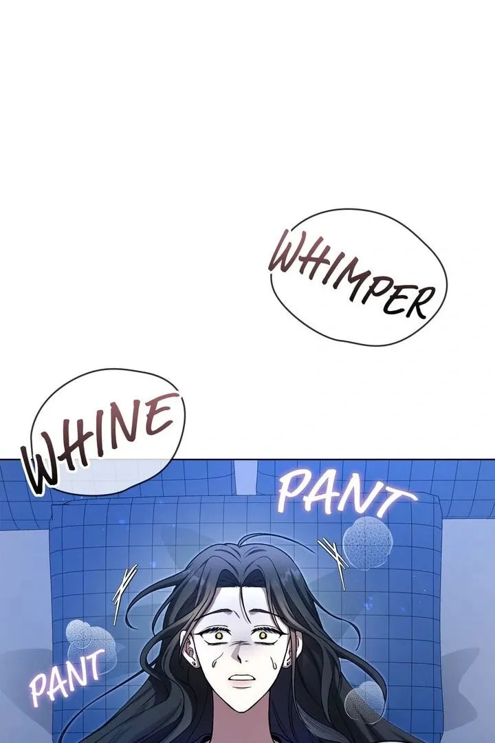 Outis Chapter 2 page 7 - 
