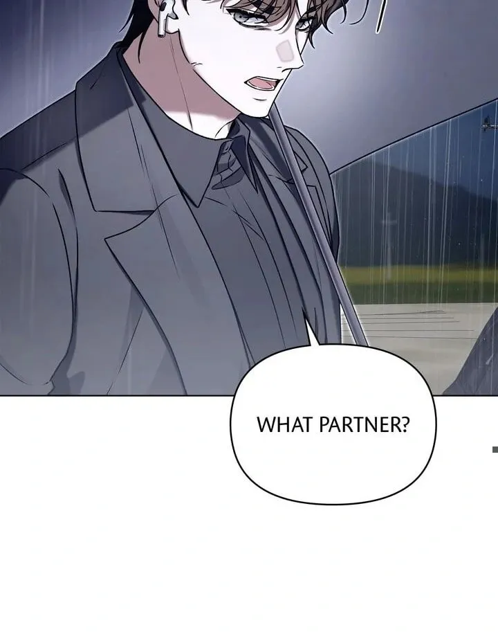 Outis Chapter 2 page 61 - 