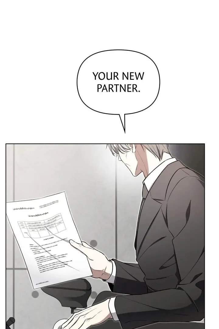 Outis Chapter 2 page 62 - 