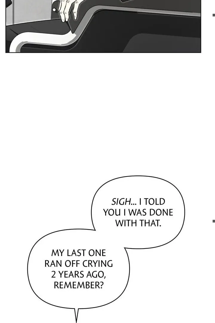 Outis Chapter 2 page 63 - 