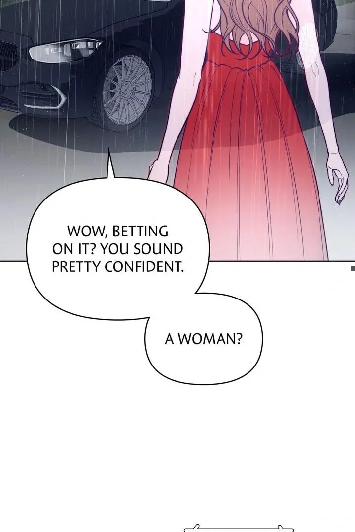 Outis Chapter 2 page 67 - 