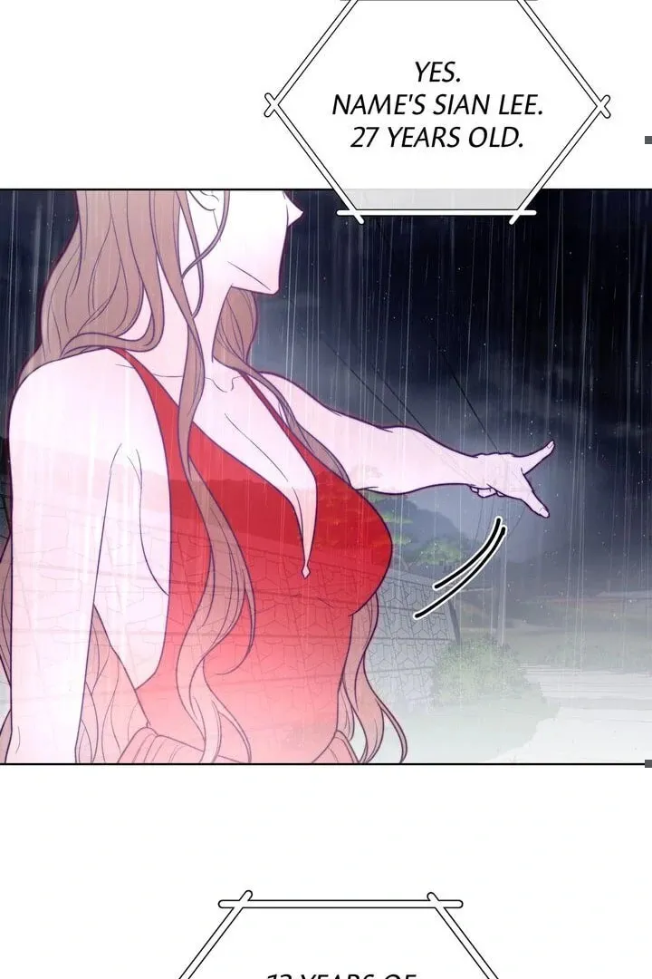 Outis Chapter 2 page 68 - 
