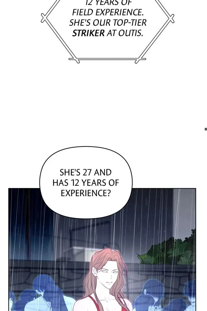 Outis Chapter 2 page 69 - 