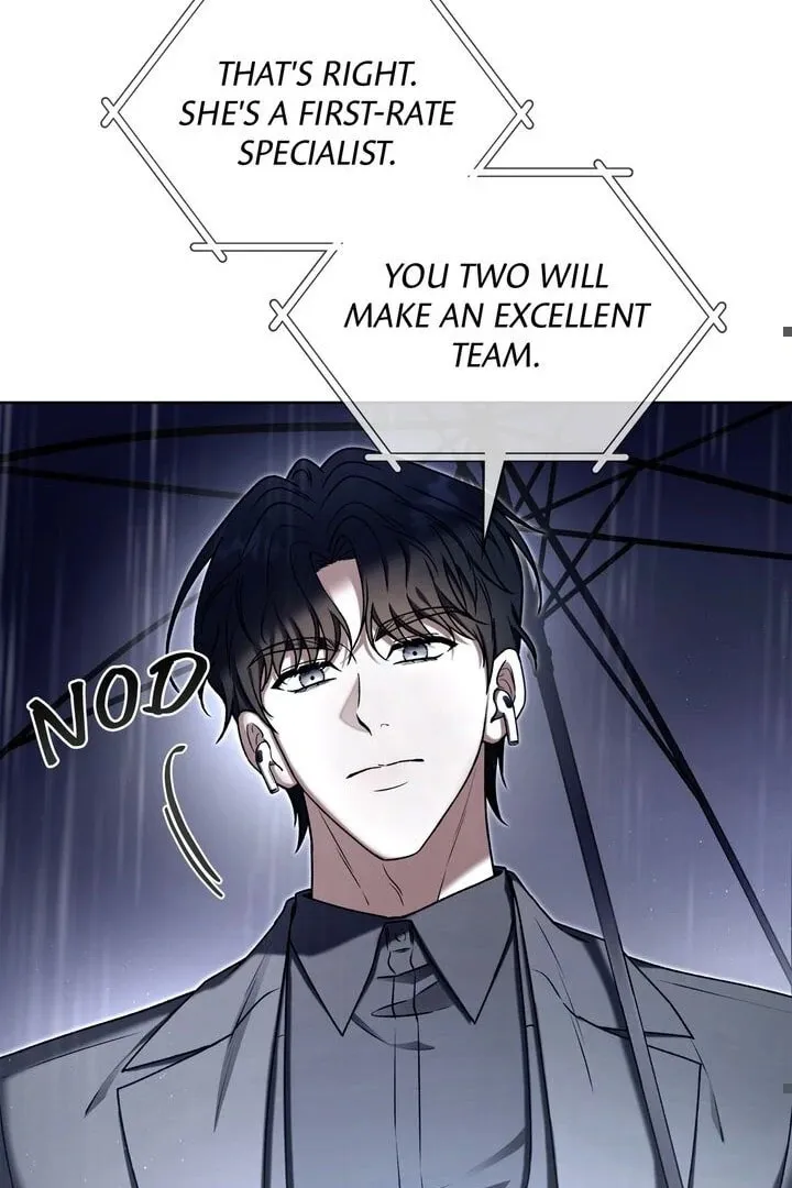 Outis Chapter 2 page 71 - 