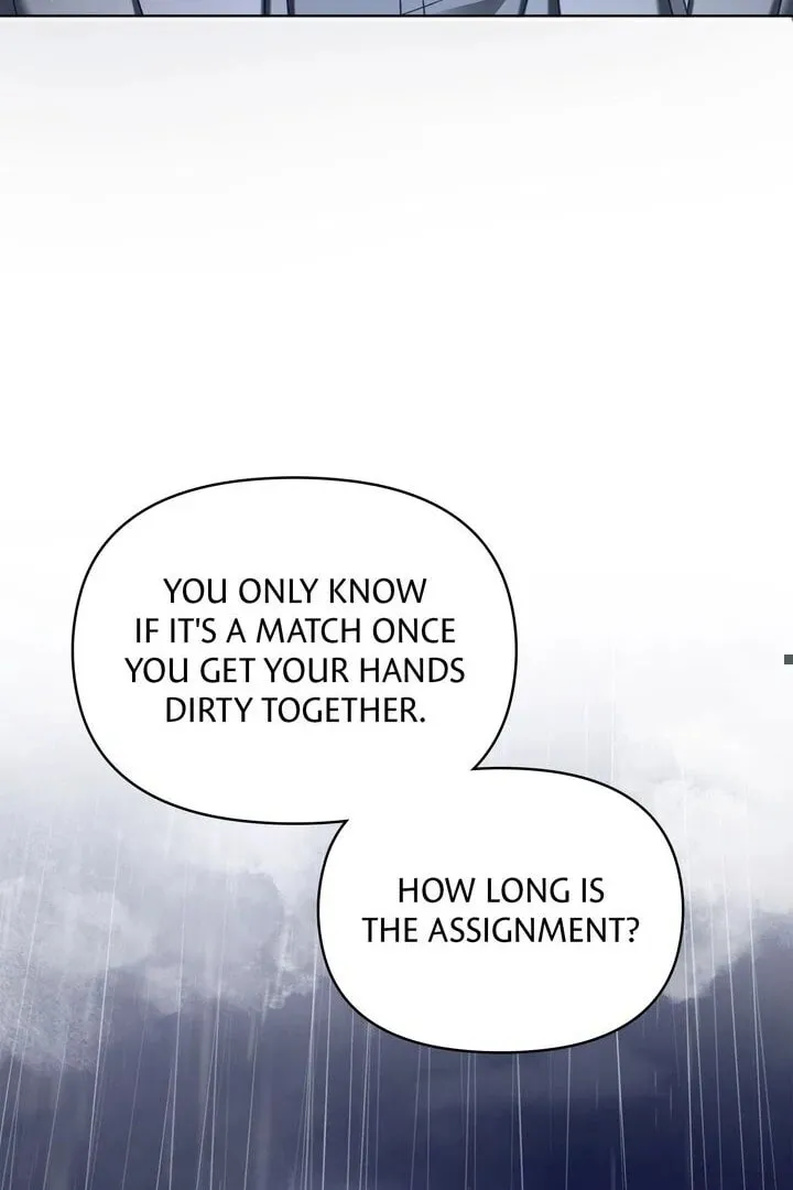 Outis Chapter 2 page 72 - 