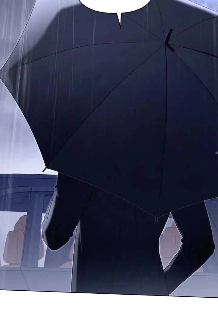 Outis Chapter 2 page 74 - 