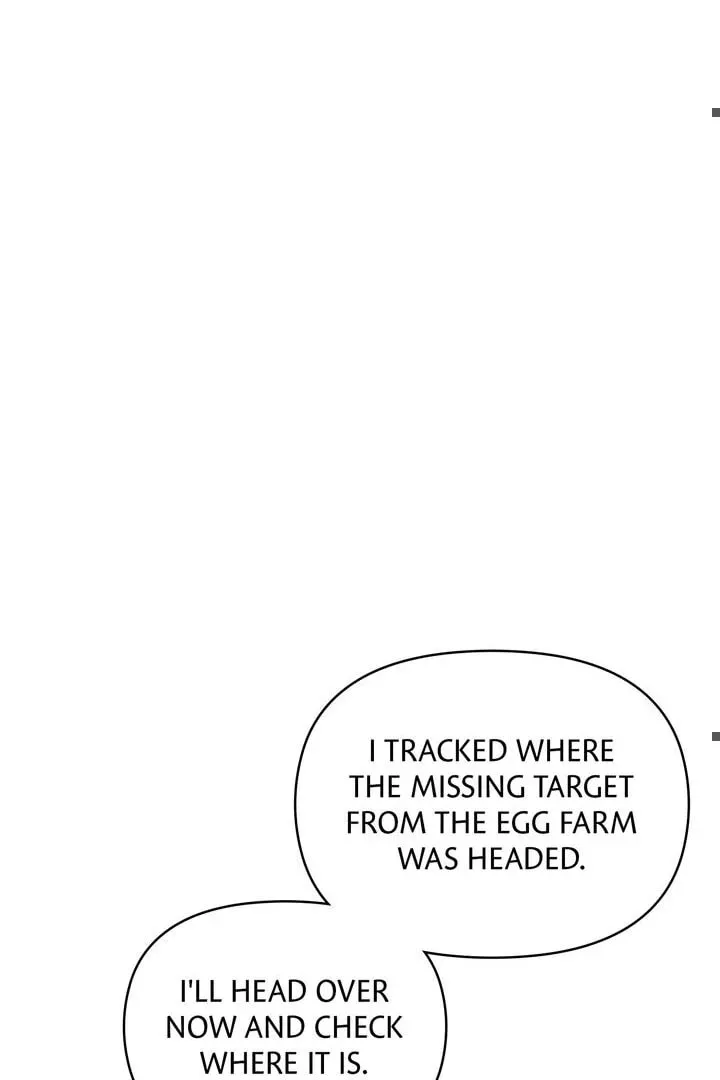 Outis Chapter 2 page 75 - 