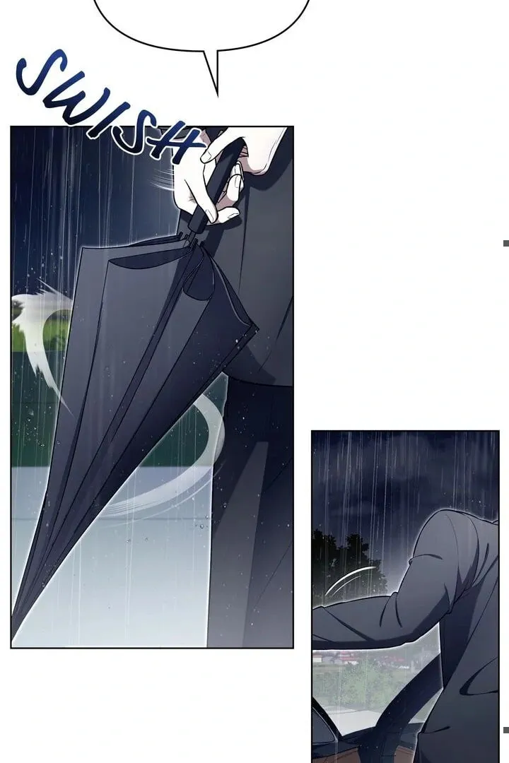 Outis Chapter 2 page 76 - 
