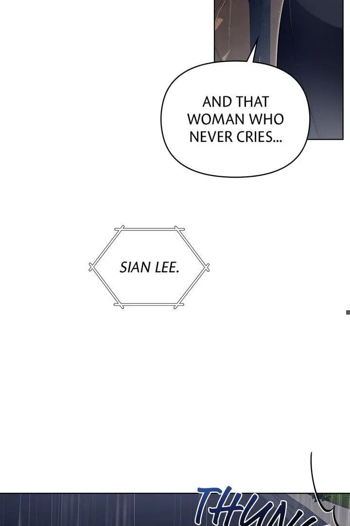 Outis Chapter 2 page 77 - 