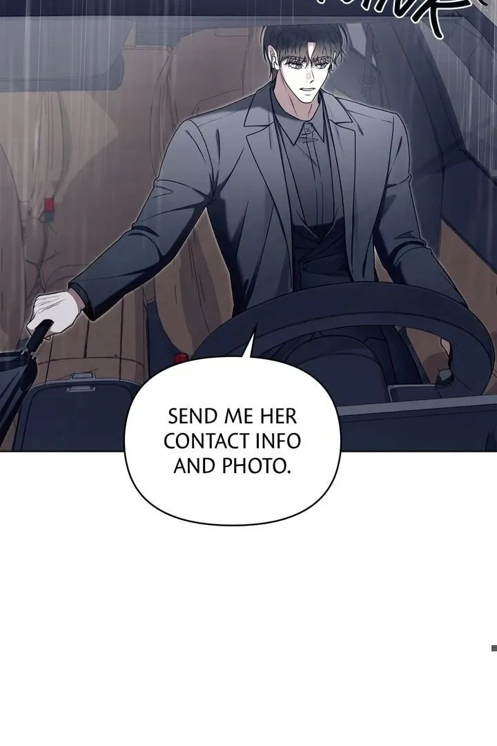 Outis Chapter 2 page 78 - 