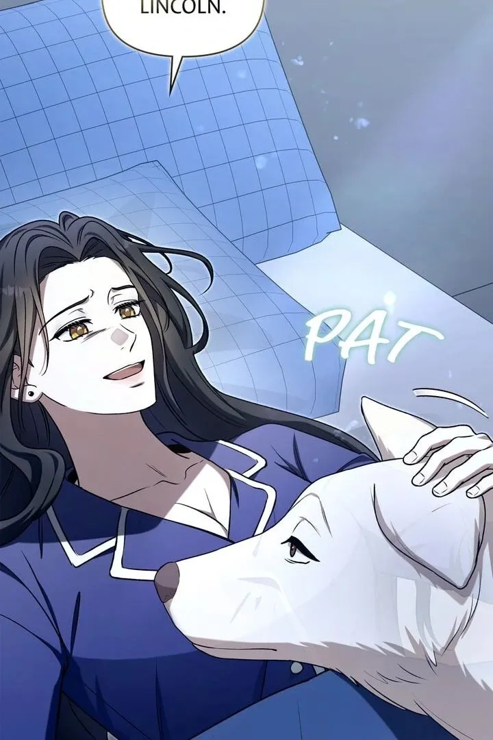 Outis Chapter 2 page 9 - 