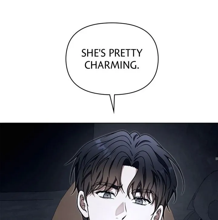 Outis Chapter 2 page 84 - 