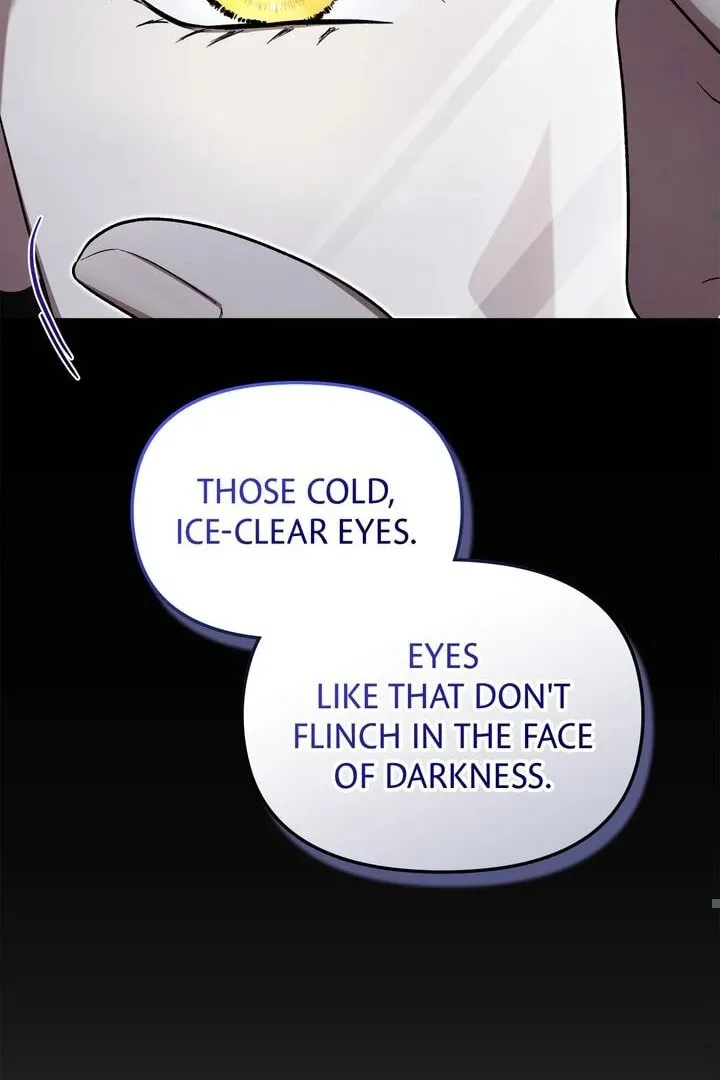 Outis Chapter 2 page 87 - 