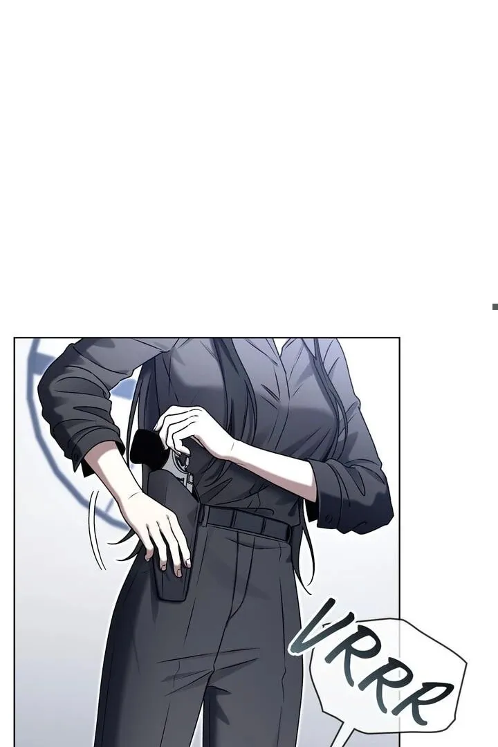 Outis Chapter 2 page 89 - 