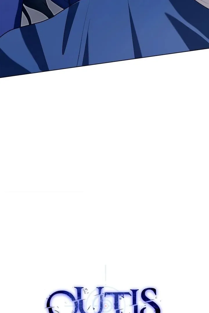 Outis Chapter 2 page 10 - 