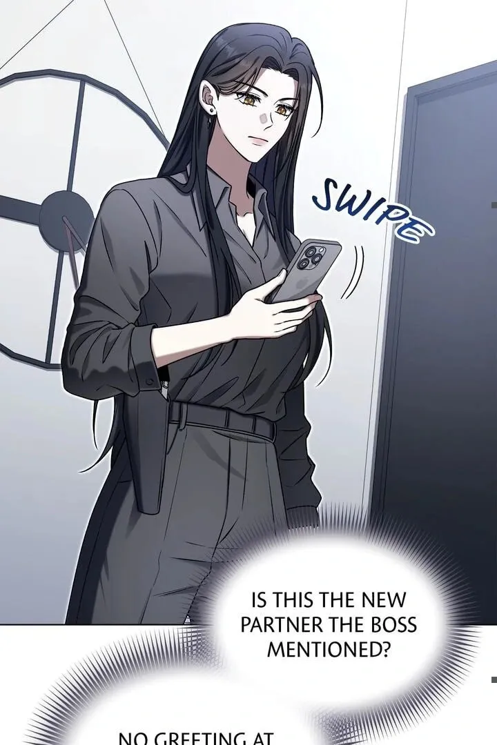 Outis Chapter 2 page 91 - 