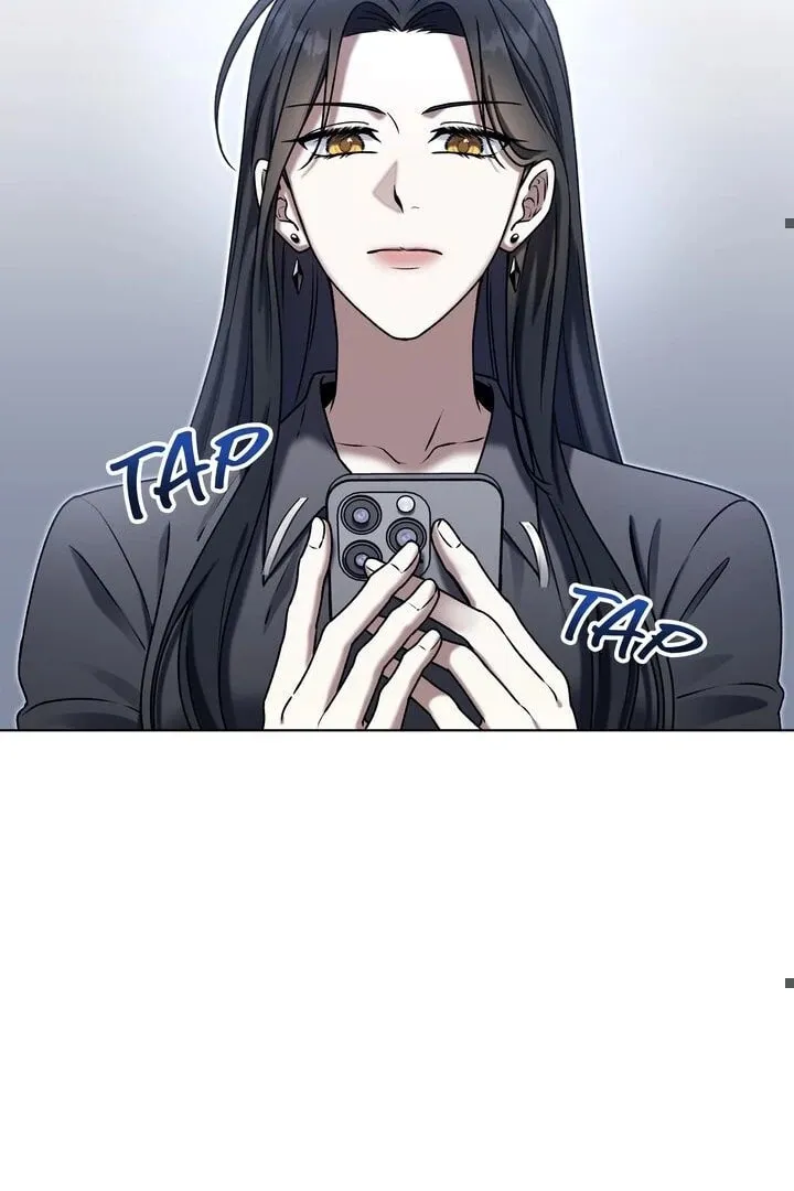 Outis Chapter 2 page 93 - 