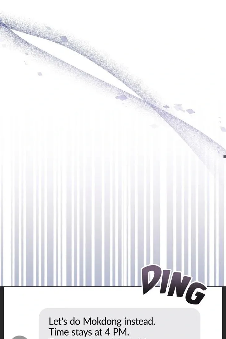 Outis Chapter 2 page 94 - 