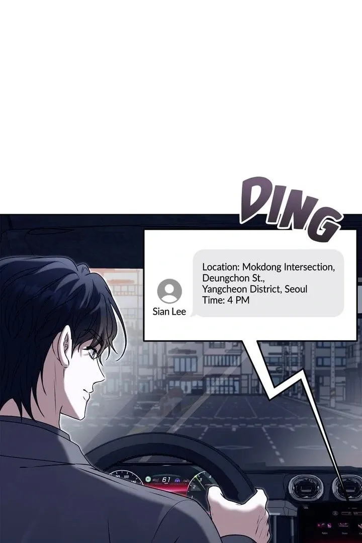 Outis Chapter 2 page 97 - 