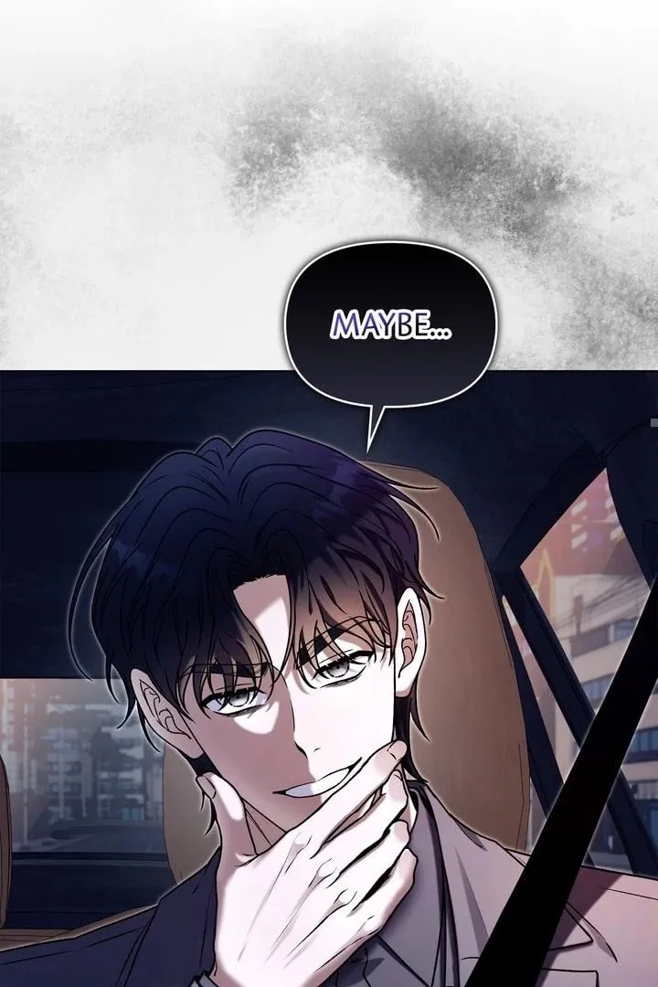 Outis Chapter 2 page 99 - 