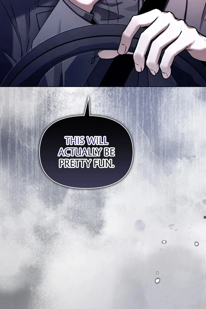 Outis Chapter 2 page 100 - 